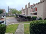 10855 Meadowglen Lane - Photo 24