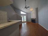 10855 Meadowglen Lane - Photo 3