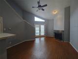 10855 Meadowglen Lane - Photo 4