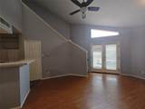 10855 Meadowglen Lane - Photo 5