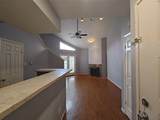 10855 Meadowglen Lane - Photo 6