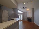 10855 Meadowglen Lane - Photo 7