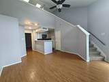 10855 Meadowglen Lane - Photo 8