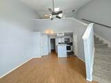 10855 Meadowglen Lane - Photo 9