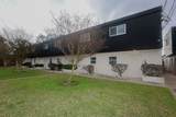 708 Staitti Street - Photo 1