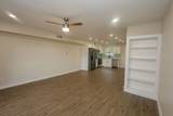 708 Staitti Street - Photo 5