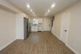708 Staitti Street - Photo 6