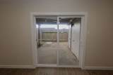 708 Staitti Street - Photo 7
