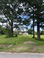 5107 Avenue R - Photo 1
