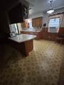 5107 Avenue R - Photo 10