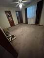 5107 Avenue R - Photo 11