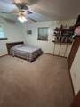5107 Avenue R - Photo 12