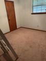 5107 Avenue R - Photo 13