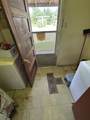 5107 Avenue R - Photo 14