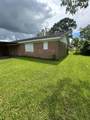 5107 Avenue R - Photo 15