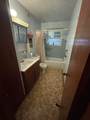 5107 Avenue R - Photo 16