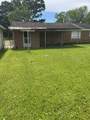5107 Avenue R - Photo 17