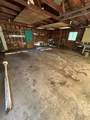 5107 Avenue R - Photo 18