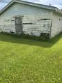 5107 Avenue R - Photo 19