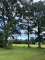 5107 Avenue R - Photo 2