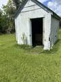 5107 Avenue R - Photo 20