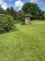5107 Avenue R - Photo 21
