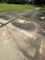 5107 Avenue R - Photo 22