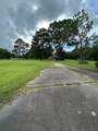 5107 Avenue R - Photo 23