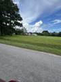 5107 Avenue R - Photo 24