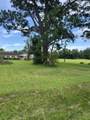 5107 Avenue R - Photo 3