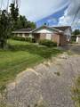 5107 Avenue R - Photo 5