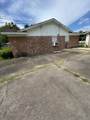 5107 Avenue R - Photo 6