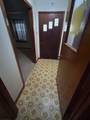 5107 Avenue R - Photo 7