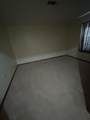 5107 Avenue R - Photo 8