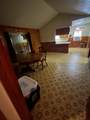 5107 Avenue R - Photo 9