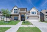 5111 Crystal Brook Drive - Photo 1