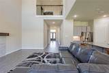 5111 Crystal Brook Drive - Photo 10