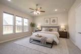 5111 Crystal Brook Drive - Photo 11