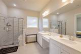 5111 Crystal Brook Drive - Photo 12