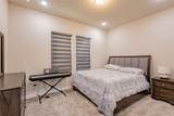 5111 Crystal Brook Drive - Photo 13