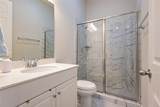 5111 Crystal Brook Drive - Photo 14