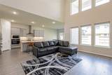 5111 Crystal Brook Drive - Photo 16