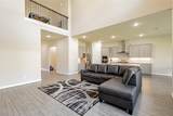 5111 Crystal Brook Drive - Photo 17