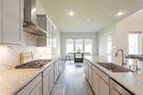 5111 Crystal Brook Drive - Photo 19