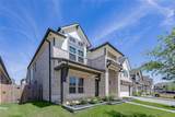 5111 Crystal Brook Drive - Photo 2