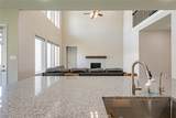 5111 Crystal Brook Drive - Photo 22