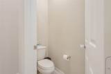 5111 Crystal Brook Drive - Photo 24