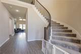 5111 Crystal Brook Drive - Photo 25