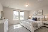5111 Crystal Brook Drive - Photo 27