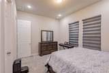 5111 Crystal Brook Drive - Photo 28